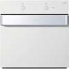   GORENJE BO 71-ORA-W